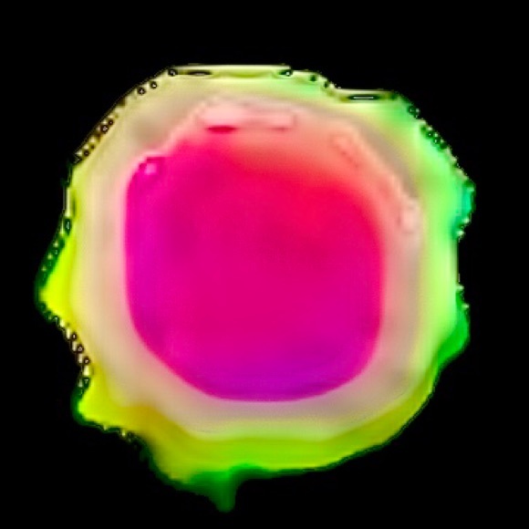 👽👽Wake Up, People! THERE HERE TO HELP US ASCEND! 🌎 Cried out to God He Heard - Picture 14 of 16